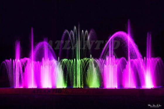 Autres_themes_fontaines_roses_vertes