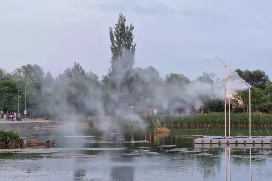 1_Miramas_brume-scaled