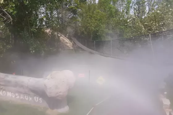 Festyland_installation_brumeuse-scaled