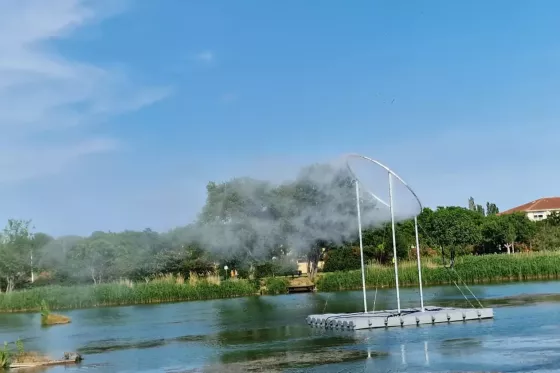 Miramas_nuage-scaled