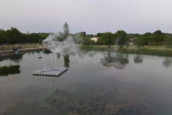 Miramas_nuage_vu_drone-scaled