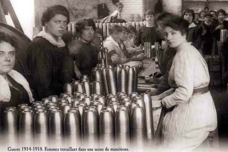 Commemoration_femmes-2