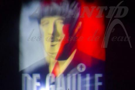 Commemoration_General_De_Gaulle