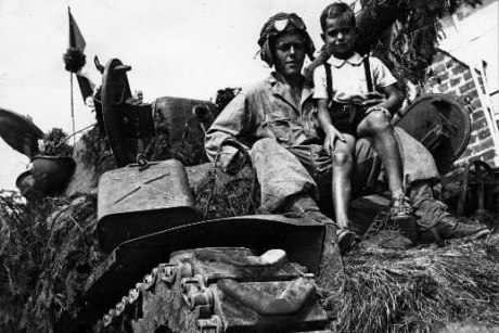 Commemoration_enfants
