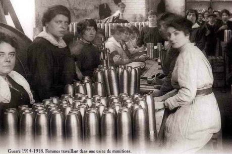 Commemoration_femmes