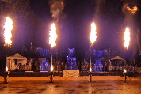Commemoration_fontaines_et_flammes