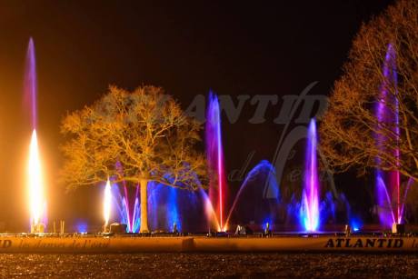Commemoration_spectacle_fontaines_flammes