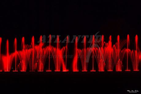 Fontaines_dansantes_rouges