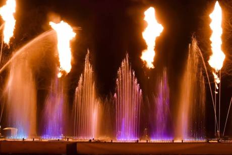 Spectacles_fontaines_et_flammes