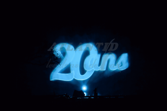 Ecran_eau_20ans