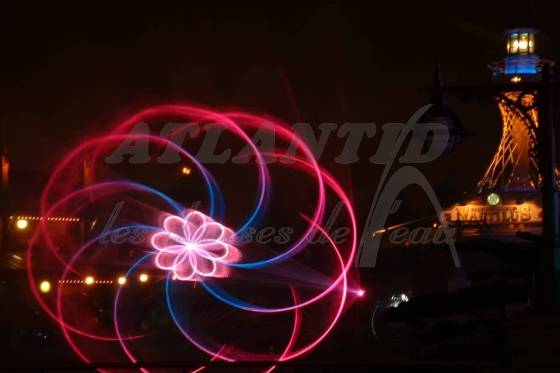 Spectacles_fontaines_ecran_deau_laser