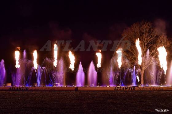 Spectacles_fontaines_flammes-3