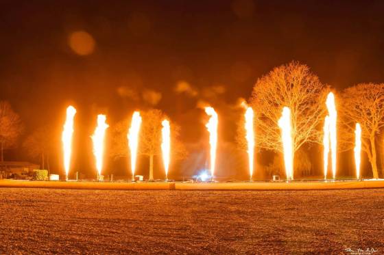 Atlantid_spectacles_flammes