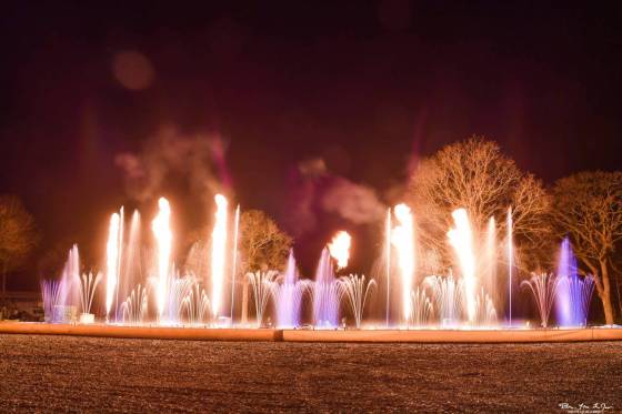 Atlantid_spectacles_fontaines_flammes