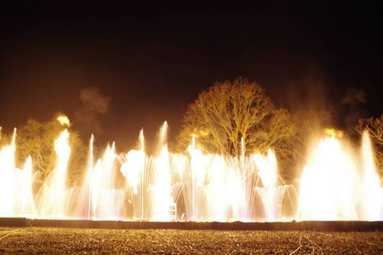 Show_fontaines_flammes