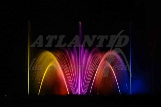 Atlantid_fontaines_dansantes_feerie_eau-2