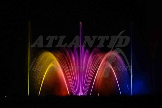 Atlantid_fontaines_dansantes_feerie_eau