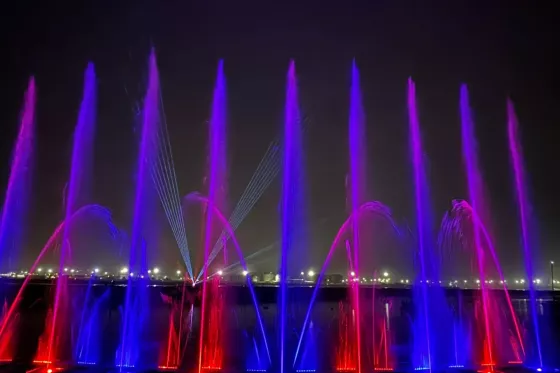 Fontaines_bleu_rouge_portugal