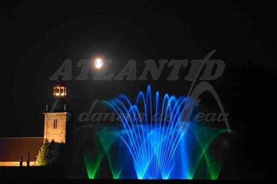 Show_fontaines