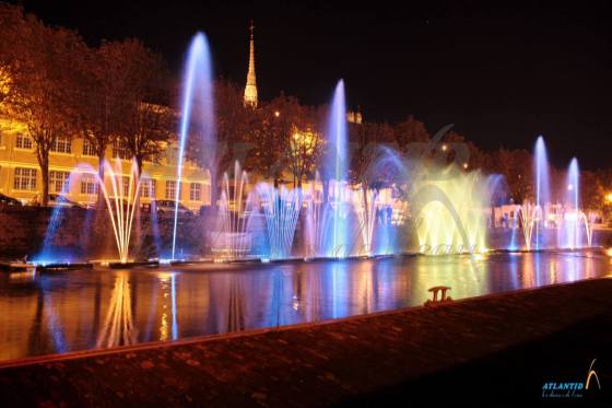 Show_fontaines_dansantes_flottants