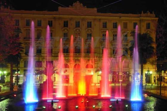 Show_fontaines_lumineuses_et_dansantes