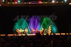 Fontaines_decorations_avec_orchestre