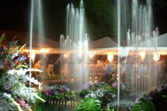 Fontaines_decorations_bassin_fleurie-2