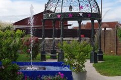 Fontaine_decoration_exterieur_jets_deau