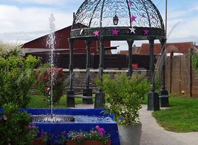 Fontaine_decoration_exterieur_jets_deau