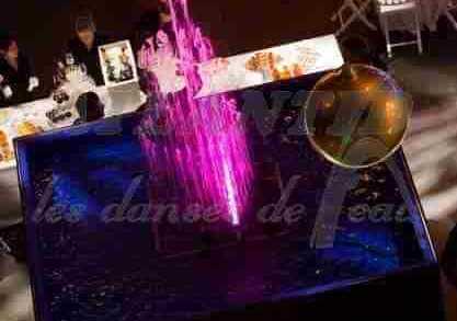 Salles_de_fetes_fontaines_roses