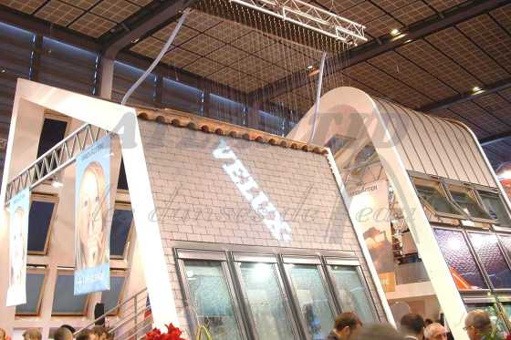 Fontaines_de_stand_velux