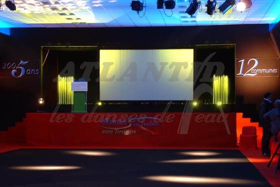 Spectacle_fontaine_de_stand_interieur