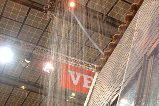 Spectacle_fontaines_velux
