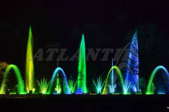Spectacles_fontaines_geantes_show_ecologique