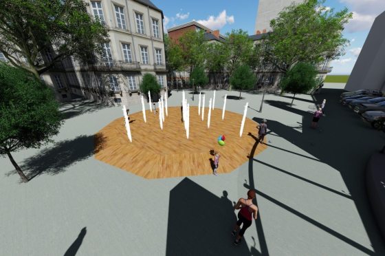Show_fontaines_seches_ephemeres_3d-2