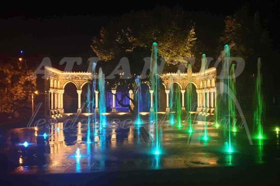 Fontaines_seches_ephemeres_bleu_vertes