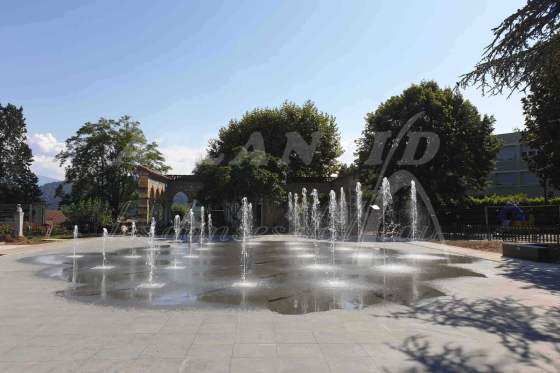 Fontaines_seches_ephemeres_exterieur