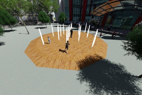 Fontaines_seches_ephemeres_simulation_3D