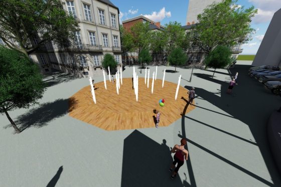 Show_fontaines_seches_ephemeres_3d