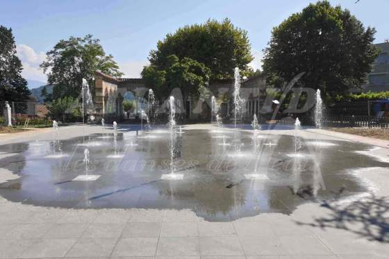 Spectacles_fontaines_seches_ephemeres