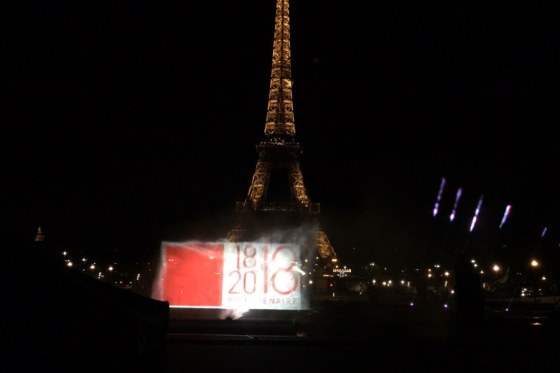 Ecran_eau_Tour_Eiffel
