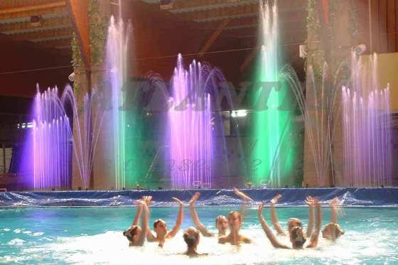 Inauguration_Aqualone