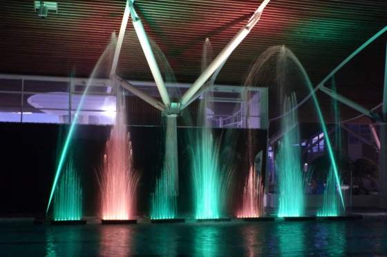 Inauguration_Aqualone_spectacles_fontaines