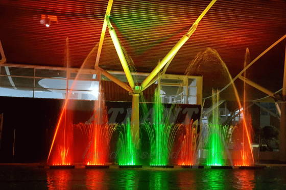 Inauguration_Aqualone_vert_rouge_fontaines