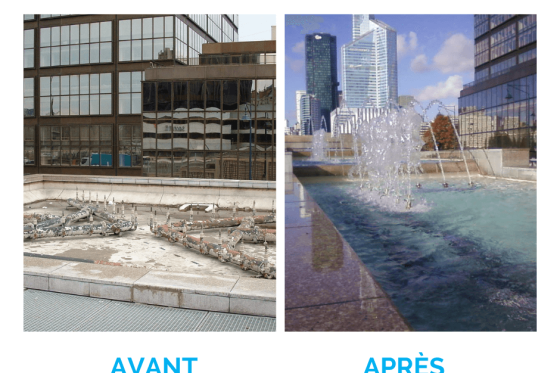 Installation_fontaine