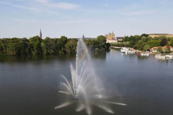 Installation_fontaine_Metz
