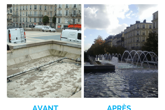 Installation_fontaine_bassin