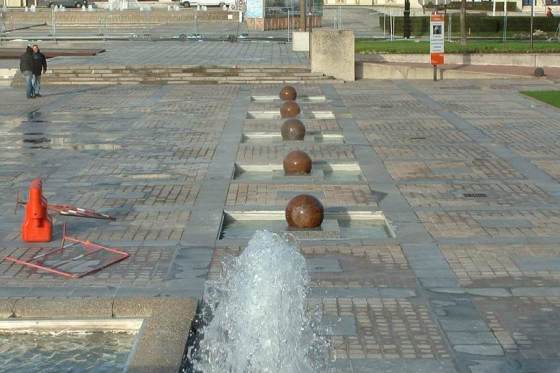 Installation_fontaines_Le_Havre