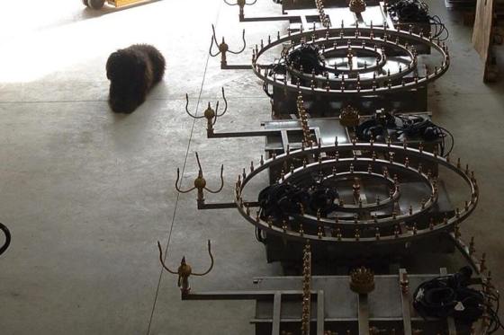 Installation_fontaines_atelier