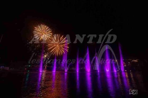 Spectacle_fontaines_feu_artifice_la_belle_epoque-2